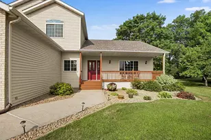 1185 24th Ave NE, Sauk Rapids, MN 56379 - Photo 4