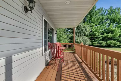1185 24th Avenue NE, Sauk Rapids, MN 56379 - Photo 22