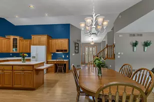 1185 24th Ave NE, Sauk Rapids, MN 56379 - Photo 50