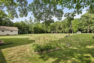 1185 24th Avenue NE, Sauk Rapids, MN 56379 - Photo 14