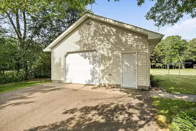 1185 24th Avenue NE, Sauk Rapids, MN 56379 - Photo 20
