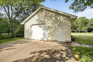 1185 24th Ave NE, Sauk Rapids, MN 56379 - Photo 20