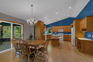 1185 24th Ave NE, Sauk Rapids, MN 56379 - Photo 52