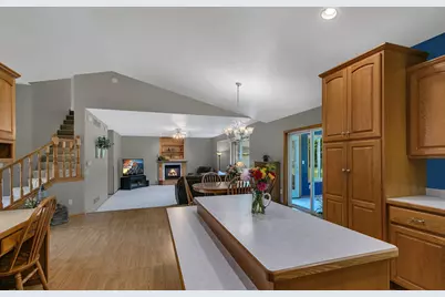 1185 24th Avenue NE, Sauk Rapids, MN 56379 - Photo 36