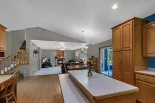 1185 24th Ave NE, Sauk Rapids, MN 56379 - Photo 36