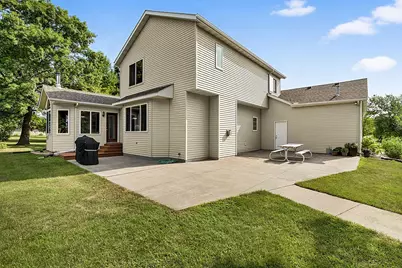 1185 24th Avenue NE, Sauk Rapids, MN 56379 - Photo 16