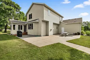 1185 24th Ave NE, Sauk Rapids, MN 56379 - Photo 16