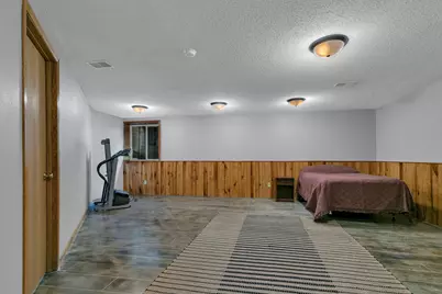 1185 24th Avenue NE, Sauk Rapids, MN 56379 - Photo 24