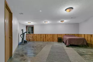 1185 24th Ave NE, Sauk Rapids, MN 56379 - Photo 24