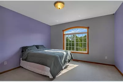 1185 24th Avenue NE, Sauk Rapids, MN 56379 - Photo 34