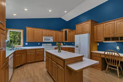 1185 24th Avenue NE, Sauk Rapids, MN 56379 - Photo 42