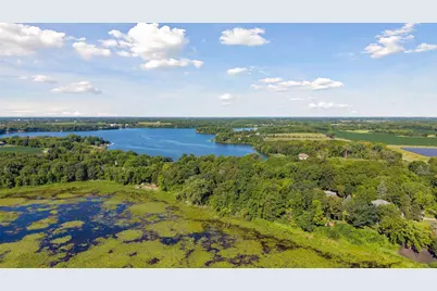 1830 Hansack Avenue NE, Saint Michael, MN 55376 - Photo 26