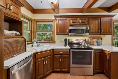 1830 Hansack Avenue NE, Saint Michael, MN 55376 - Photo 10