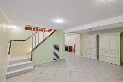 1830 Hansack Avenue NE, Saint Michael, MN 55376 - Photo 16