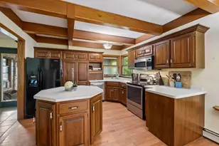 1830 Hansack Ave NE, Saint Michael, MN 55376 - Photo 6