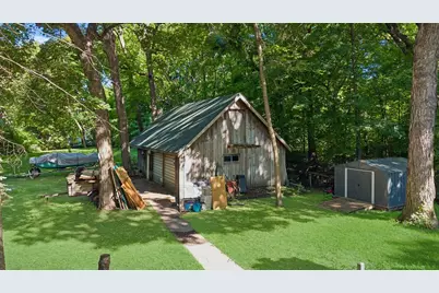 1830 Hansack Avenue NE, Saint Michael, MN 55376 - Photo 20