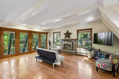 1830 Hansack Avenue NE, Saint Michael, MN 55376 - Photo 4