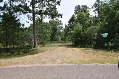 Lot 1 Pleasant Acres Trail, Danbury, WI 54830 - Photo 4