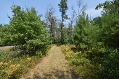 Lot 1 Pleasant Acres Trail, Danbury, WI 54830 - Photo 8
