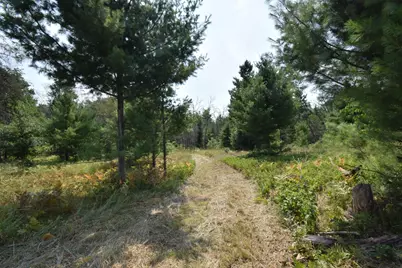 Lot 1 Pleasant Acres Trail, Danbury, WI 54830 - Photo 10