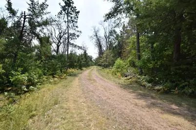 Lot 1 Pleasant Acres Trail, Danbury, WI 54830 - Photo 6