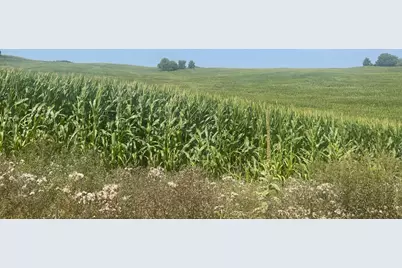 Xx 190th Street, Centuria, WI 54024 - Photo 10