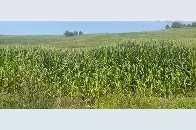 Xx 190th Street, Centuria, WI 54024 - Photo 2
