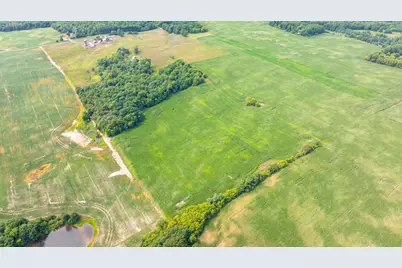 Xx 190th Street, Centuria, WI 54024 - Photo 8