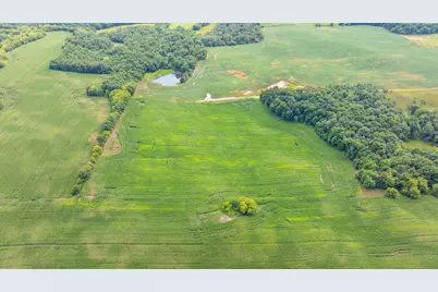 Xx 190th Street, Centuria, WI 54024 - Photo 4