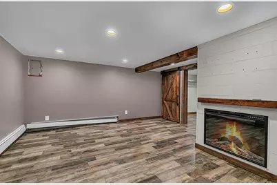 309 2nd Avenue SE, New London, MN 56273 - Photo 20