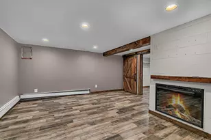309 2nd Ave SE, New London, MN 56273 - Photo 20
