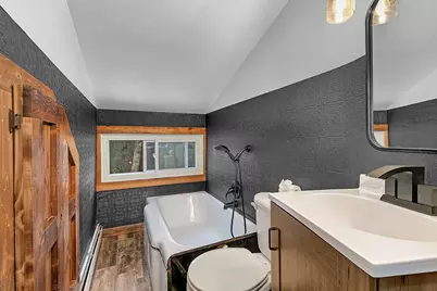 309 2nd Avenue SE, New London, MN 56273 - Photo 18