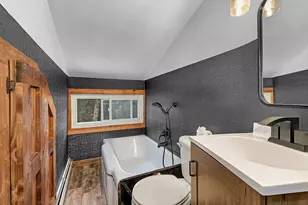 309 2nd Ave SE, New London, MN 56273 - Photo 18