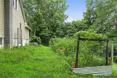 309 2nd Avenue SE, New London, MN 56273 - Photo 30