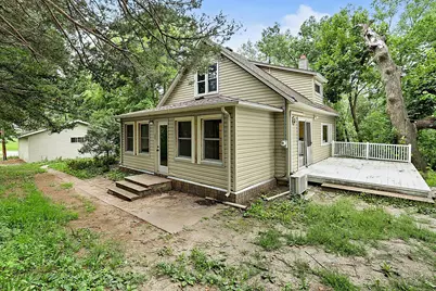 309 2nd Avenue SE, New London, MN 56273 - Photo 26