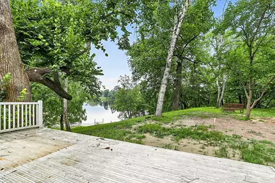 309 2nd Avenue SE, New London, MN 56273 - Photo 28