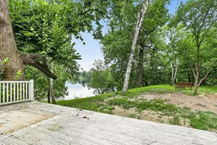 309 2nd Ave SE, New London, MN 56273 - Photo 28