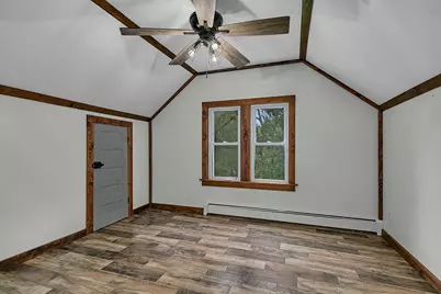 309 2nd Avenue SE, New London, MN 56273 - Photo 16