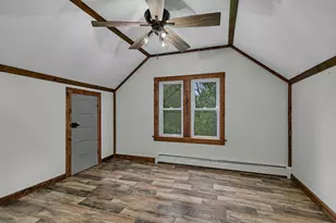 309 2nd Ave SE, New London, MN 56273 - Photo 16
