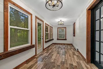 309 2nd Avenue SE, New London, MN 56273 - Photo 12
