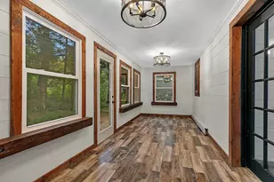 309 2nd Ave SE, New London, MN 56273 - Photo 12