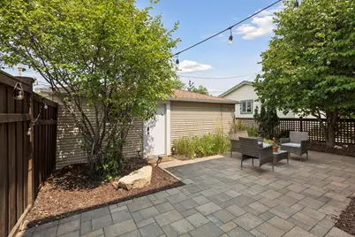 2043 Berkeley Avenue, Saint Paul, MN 55105 - Photo 34