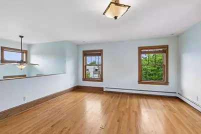 2043 Berkeley Avenue, Saint Paul, MN 55105 - Photo 28