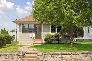 2043 Berkeley Ave, Saint Paul, MN 55105 - Photo 1