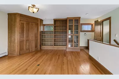 2043 Berkeley Avenue, Saint Paul, MN 55105 - Photo 30