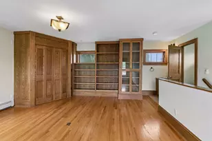 2043 Berkeley Ave, Saint Paul, MN 55105 - Photo 30