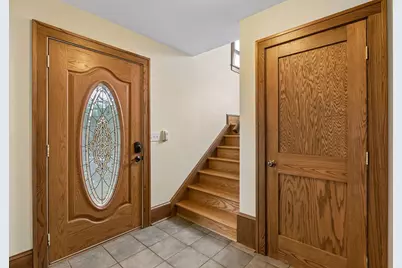 2043 Berkeley Avenue, Saint Paul, MN 55105 - Photo 26