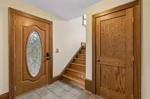 2043 Berkeley Ave, Saint Paul, MN 55105 - Photo 26