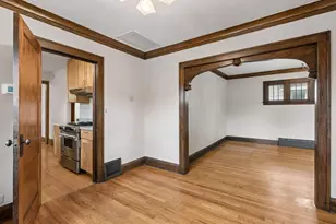 2043 Berkeley Ave, Saint Paul, MN 55105 - Photo 14