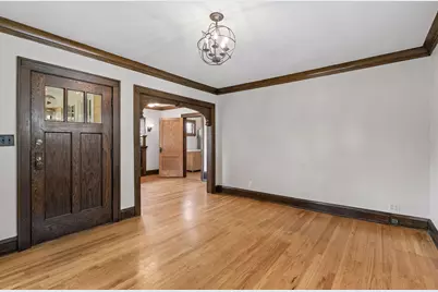 2043 Berkeley Avenue, Saint Paul, MN 55105 - Photo 10